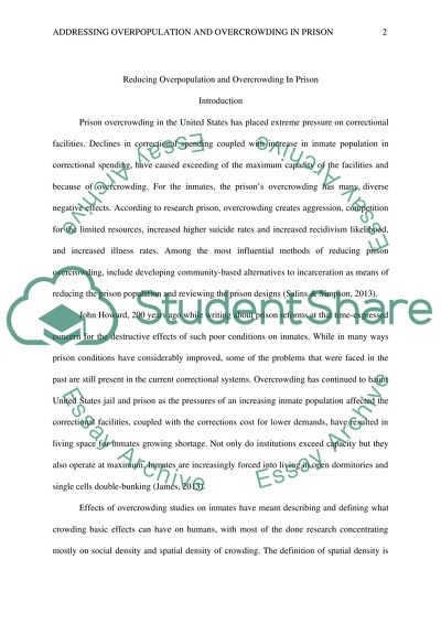 Rectifying Issues in Corrections