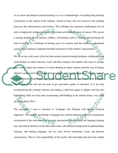 Communicate with Stakeholders