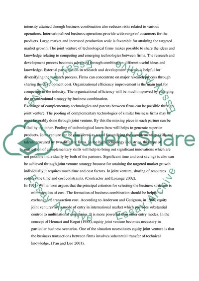 Fujitsu Siemens Computers