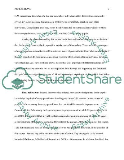 The Price We Humans Have to Pay for Love