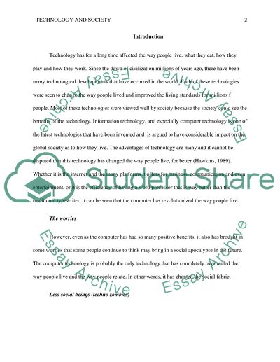 The Positives of Gaming and Addiction