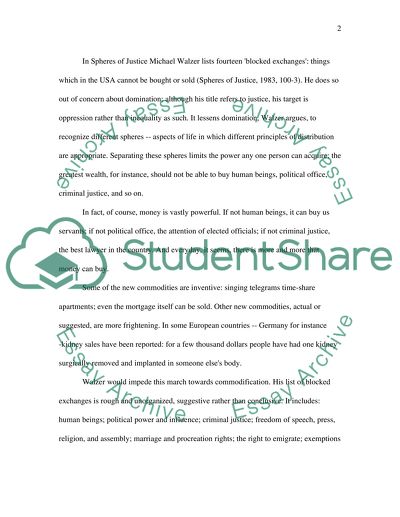 Theory of Complex Equality