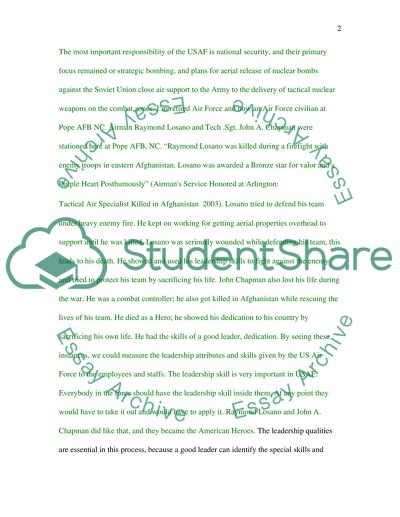 United States Air Force and Cephalon, Inc