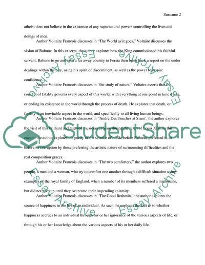 Ancient Faith and Fable