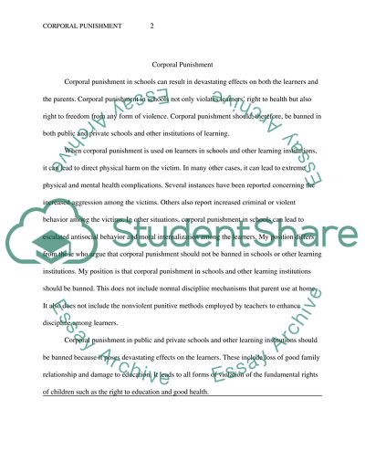 Speech using the Rogerian style of argumentation