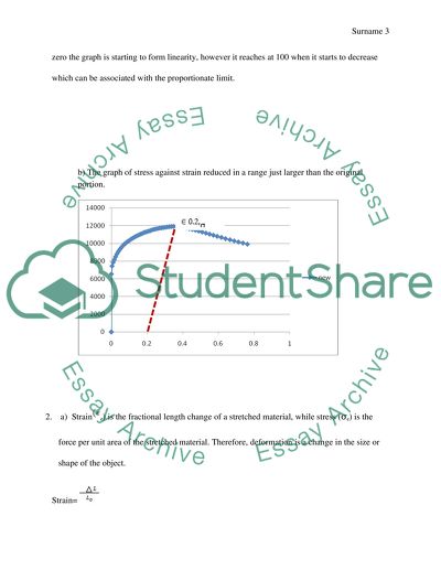 I have a very important lab for statics class