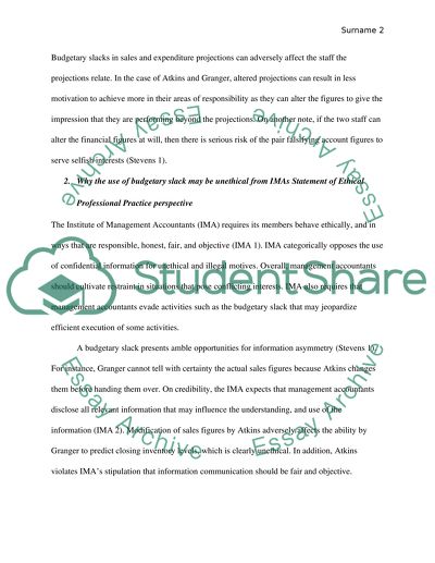 Lesson 11 - Course Project 1