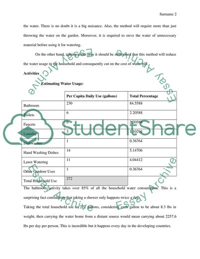 Aspects of Earth and Space Sciences