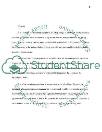 Advice to the State of Bistro