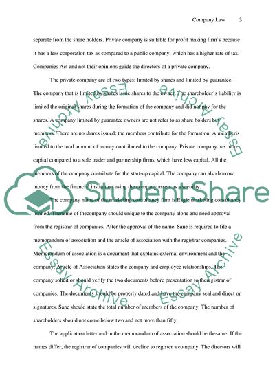 Eagle Marketing Consultancy