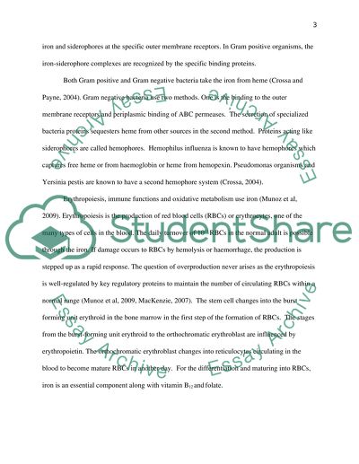 Chemotherapy and drug drug design