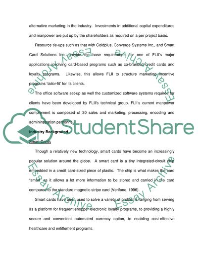 Front Line Innovations, Inc