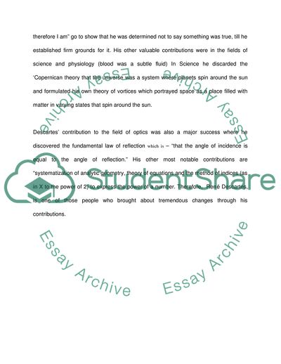 Period of Enlightenment