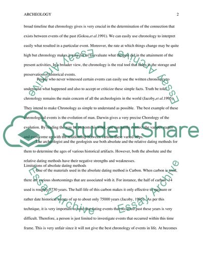 Writing essay methods picture