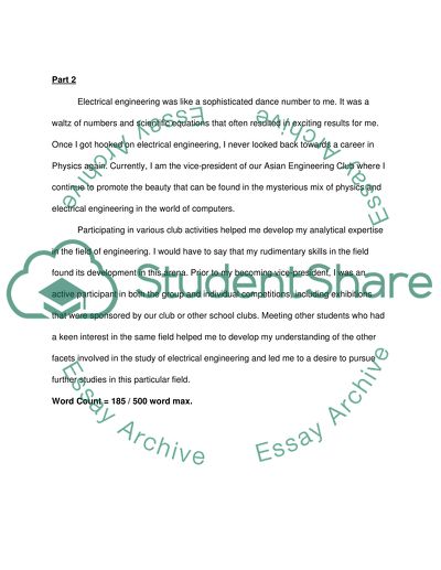 University of California