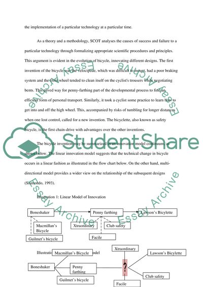 Guest lecturer reports