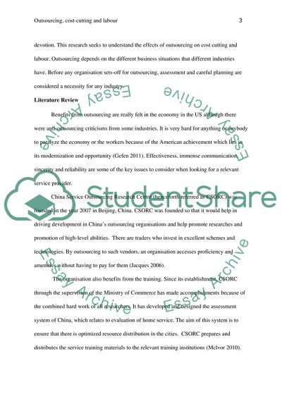 Professional Development and Research