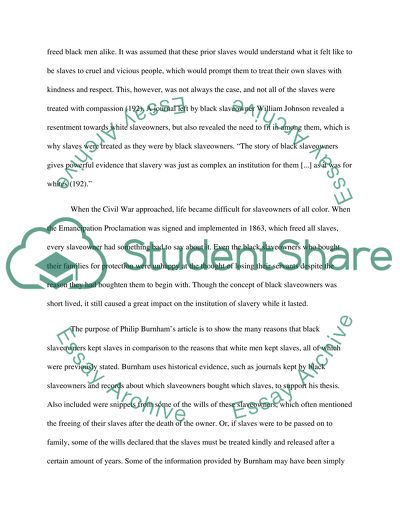 Sample Essay Papers Selling Poor Steven Essays And Term Papers also What Is A Thesis Statement In A Essay Selling Poor Steven Essay Example Topics And Well Written Essays Essay Paper Writing Service