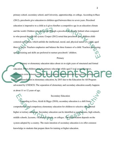 Eurognosi in European Crisis