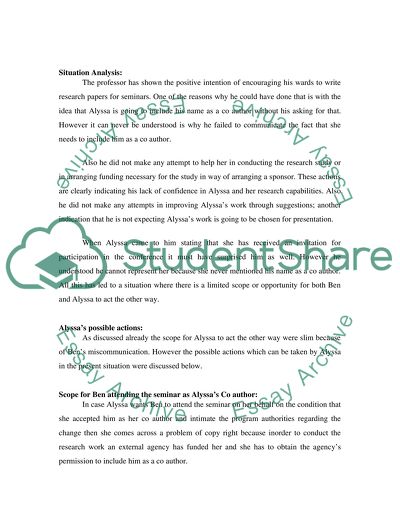 Health Program Evaluation Case Study