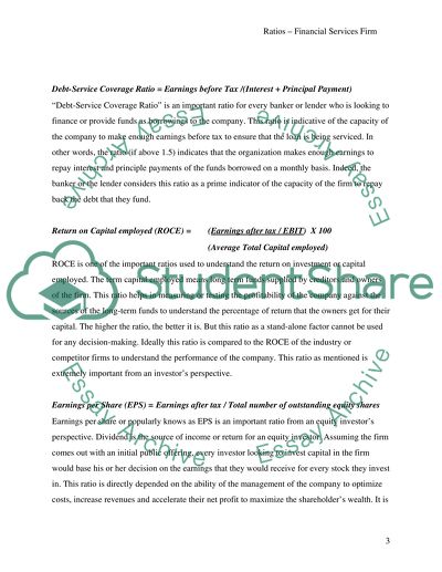 UNIT 2 INDIVIDUAL PROJECT 2