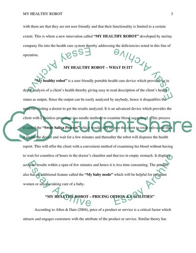 If Robots Are to Clean Our Homes, Theyll Have To Do It Better than a Person