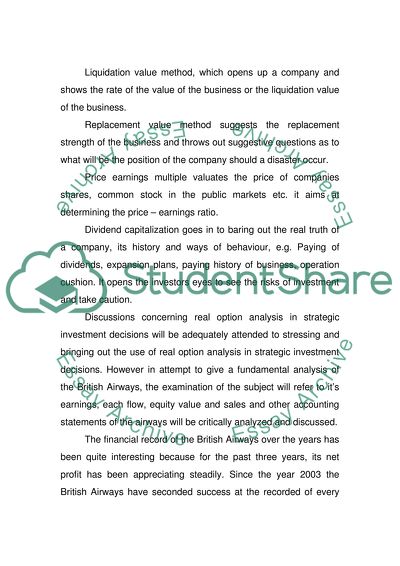 Clients Are the Most Treasured Assets