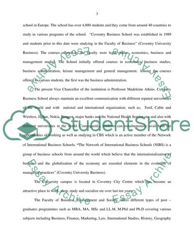 Valuing and Supporting Teachers