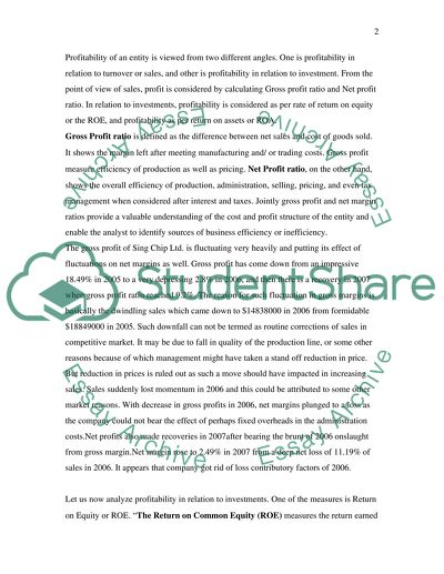 Accounting, Decisions, and Accountability