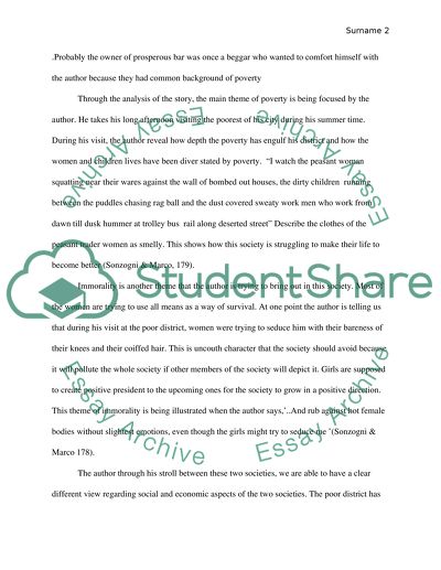 Analysis of Book CoveringTadeusz Borowskis This Way for the Gas, Ladies, and Gentlemen by Sonzogni