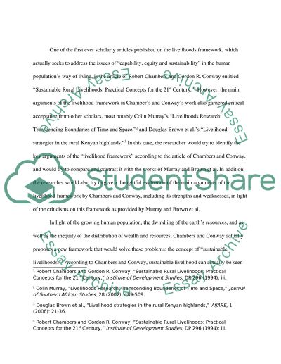 Cliggett, Grains from Grass Gengenbach 1998