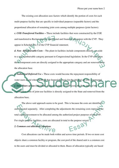 Principles of Accounting