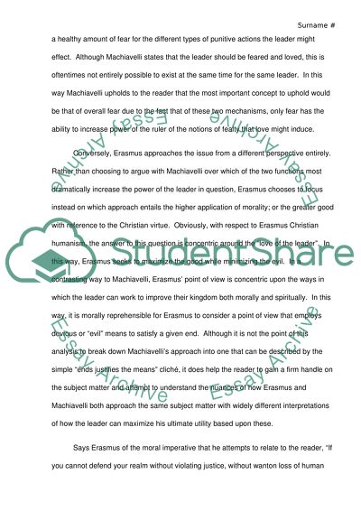 Western Civilization