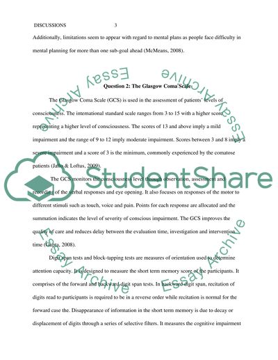 Development of the Tower of London Paradigm