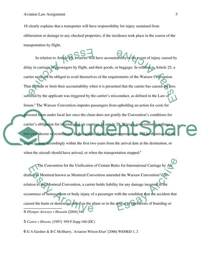 Aircraft accidents due to mechanical failure image