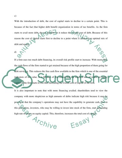 Chapter 21 Question 3