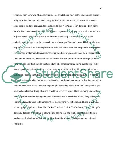 Most Controversial Magazine Covers in History