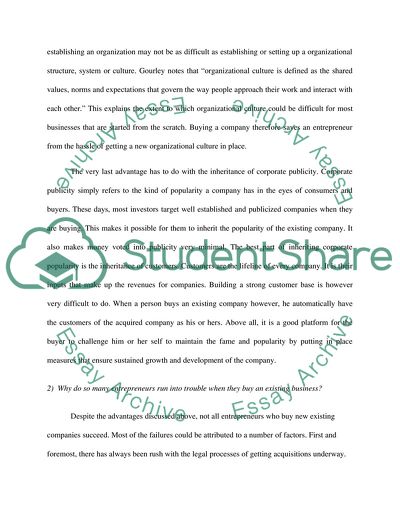 Baby Bottle Tooth Decay