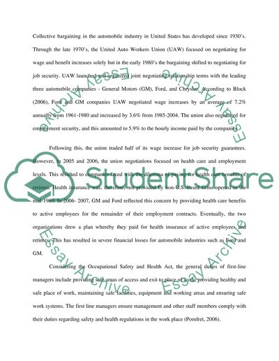 Health Insurance Costs Versus Privacy