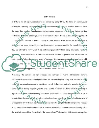 Mobile Auto Repairing Market in the United States of America