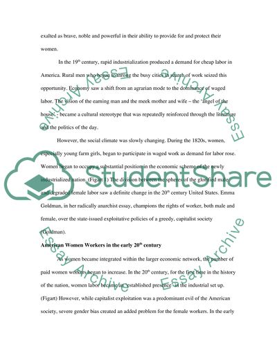 There are three topic in the file. choose one of them. thanks