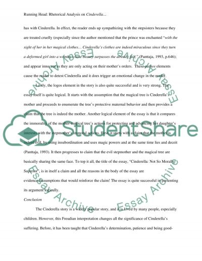 The interpretation of cultures selected essays summary