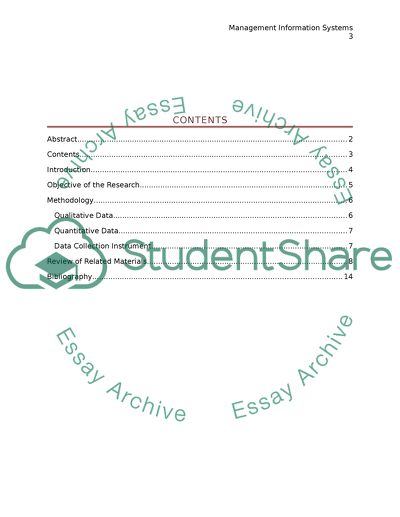 Management of Continuous Programmer Education within the Irish Software Industry