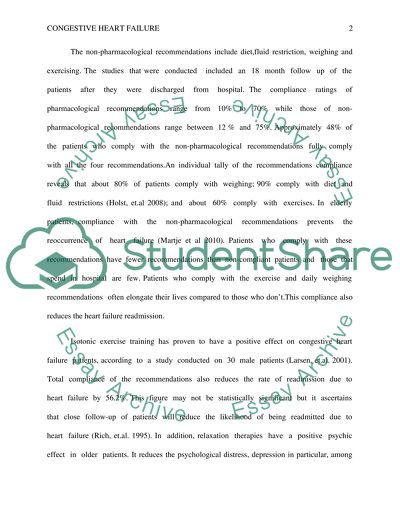 LITERATURE REVIEW ASSIGMENT