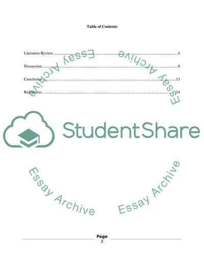 Treaty: An Agreement Between Parties on the International Scene