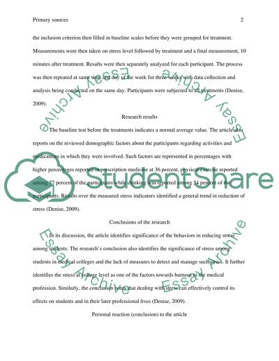 4-ways-to-cite-sources-wikihow