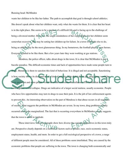 Social Alienation Can Be a Major Problem