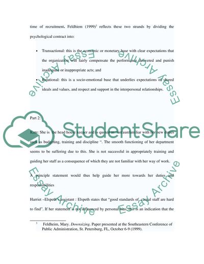 Glenn Chasse Hotel Analysis
