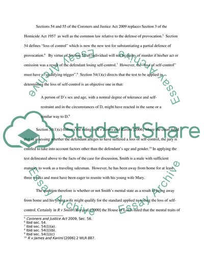 Provocation essay 07 picture