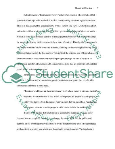 Methadone Stabilization Case Study Methadone Stabilization Case Study